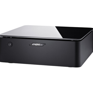 Bose Music Amplifier