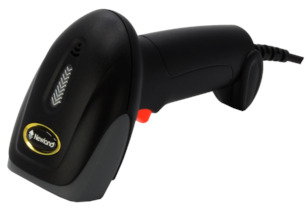 Newland NLS-HR10 Handheld Barcode Scanner Newland NLS-HR10 Handheld Barcode Scanner