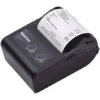 S-5803L Mini POS Thermal Printer