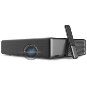 Wemax One 4K Ultra Short Throw Projector