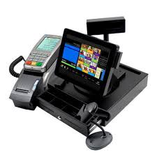 Pos System