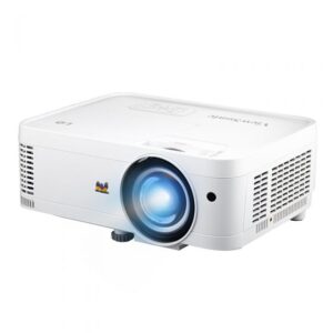 Projector
