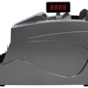 AL-6300C Bill Counting Machine