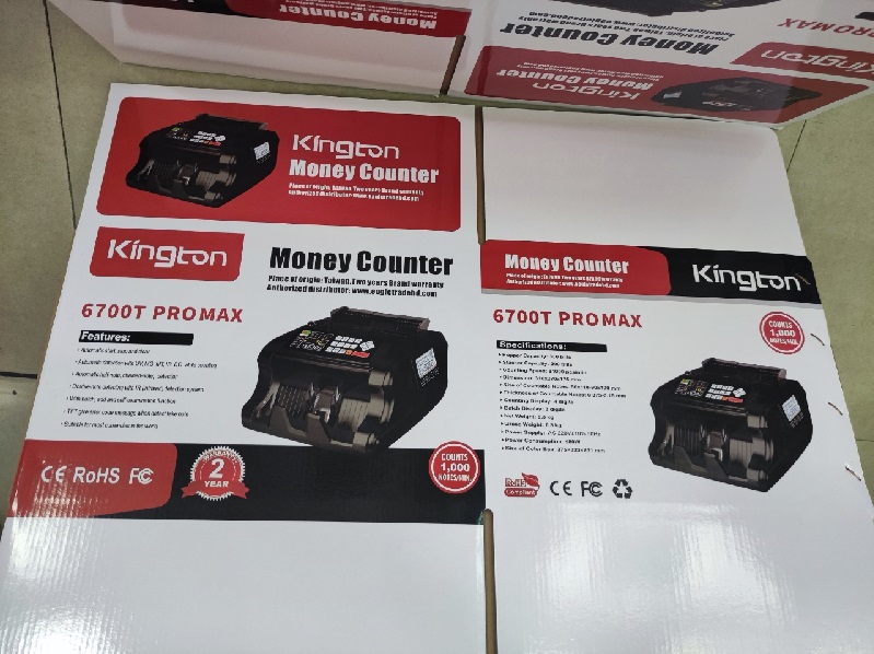 AL 6700t pro max AL-6700T pro max