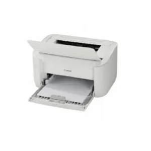 Bm 58E Bluetooth Thermal Pos Printer
