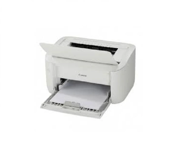 Bm 58E Bluetooth Thermal Pos Printer Bm 58E Bluetooth Thermal Pos Printer