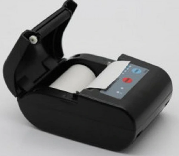 Bm 58E Bluetooth Thermal Pos Printer