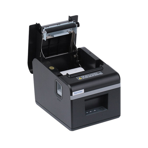 Bm 58E Bluetooth Thermal Pos Printer Bm 58E Bluetooth Thermal Pos Printer