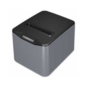 Dotmax POS-8370 POS Printer