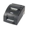 Epson TM-U220B POS Printer