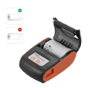 Goojprt PT-210 POS Printer