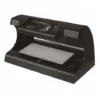Kaixun KX-09A1 Powerful Fake Note Detector