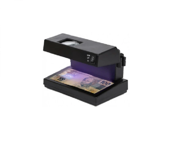 Kaixun KX-09A1 Powerful Fake Note Detector