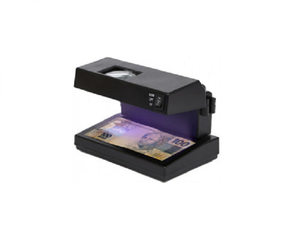 Kaixun KX-09A1 Powerful Fake Note Detector Kaixun KX-09A1 Powerful Fake Note Detector