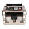 Kington Plus AL 6600 Money Counting Machine