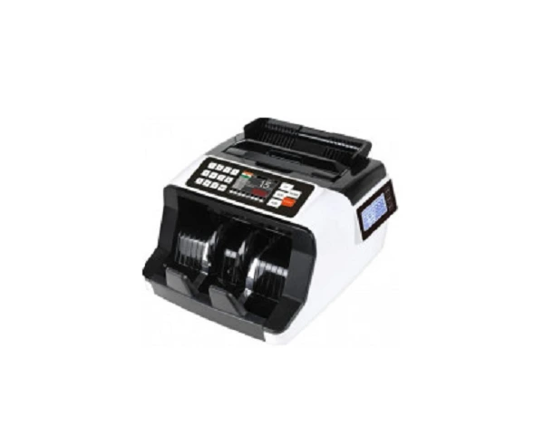 Kington Plus AL 6700T Money Counting Machine 1
