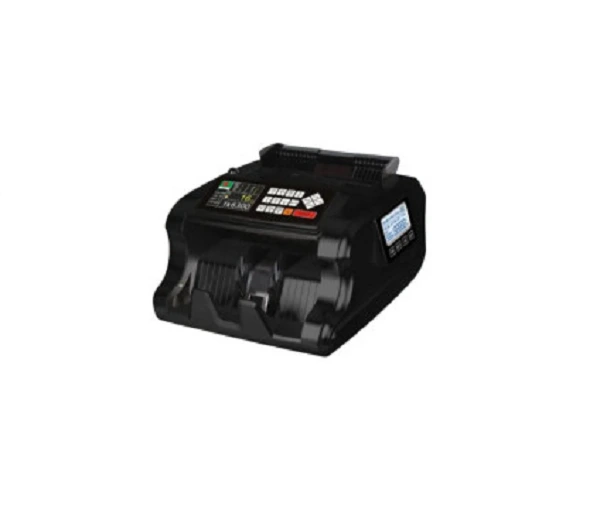 Kington Plus AL 7200T Pro Max Money Counting Machine Kington Plus AL 7200T Pro Max Money Counting Machine