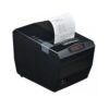 Rongta RP327 Thermal POS Printer