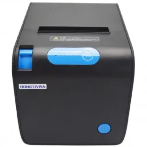 Rongta RP328-BU Receipt POS Printer