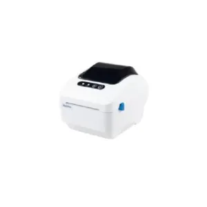 Rongta RP328 USE Thermal POS Printer
