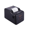 Rongta RP330-USE POS Printer