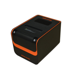 Rongta RP332 POS Printer