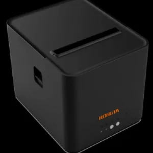 Rongta RP335 Thermal POS Printer