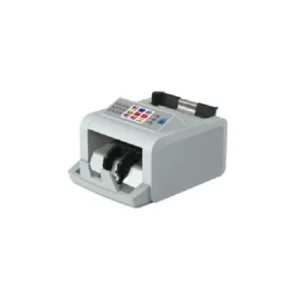Safescan S25 Money Counting Machine