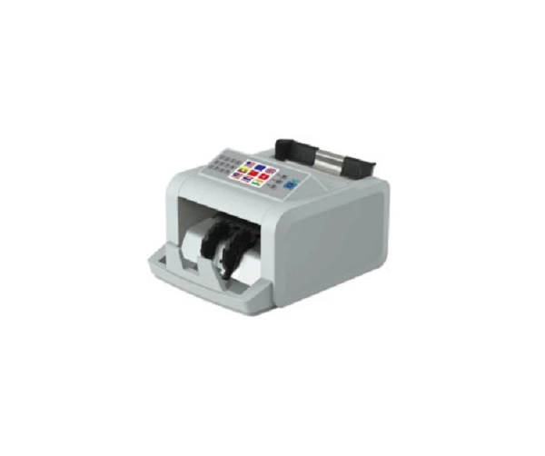 Safescan S25 Money Counting Machine Safescan S25 Money Counting Machine