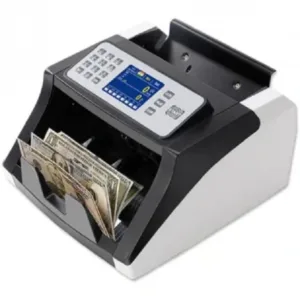 Safescan S25 Money Counting Machine