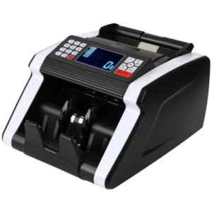 Safescan S35 Money Counting Machine