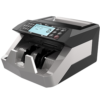 Safescan S40 Money Counter