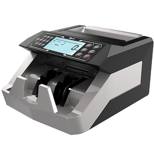 Safescan S40 Money Counter Safescan S40 Money Counter