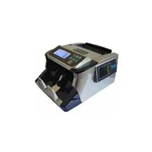 Safescan s20 Money Counting Machine