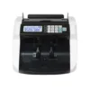 Safescan s20 Money Counting Machine