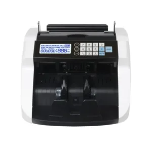 Safescan s20 Money Counting Machine