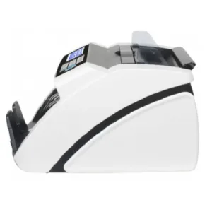 Safescan s20 Money Counting Machine