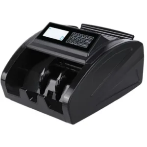Semtom 328 Economic Bill Counter Machine