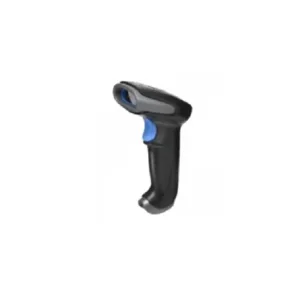 Yumite YT-100 Barcode Scanner