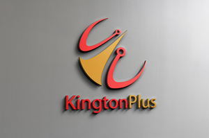 Kington Plus