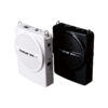TAKSTAR E126 MINI Portable Speaker