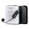Takstar E300W Wireless Portable Amplifier